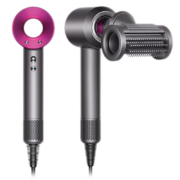 京东百亿补贴：DYSON 戴森 Supersonic系列 HD15 电吹风 紫红色