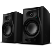 惠威（HiVi） C1200 无线蓝牙音响 家用有源多媒体数字电脑电视2.0音箱