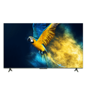 京东百亿补贴：TCL 65V6E 液晶电视 65英寸 4K