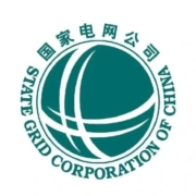 10点、限浙江：国上国网 领100-10元/200-20元电费优惠券 wzl