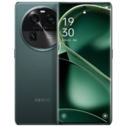 OPPO Find X6超光影三主摄 哈苏影像80W闪充 5G拍照手机findx6【5天内发货】