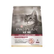 PRO PLAN 冠能 优护营养系列 优护益肾成猫猫粮 400g