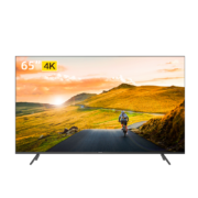 Panasonic 松下 TH-65LX560C 液晶电视 65英寸 4K