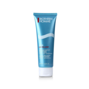 BIOTHERM 碧欧泉 清爽控油系列男士新净肤细致洁面膏 125ml