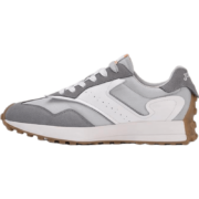 PLUS会员：Joma 荷马 211系列 男子跑步鞋 1115XC3005