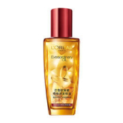 L'OREAL PARIS 巴黎欧莱雅 奇焕润发护发精油 30ml