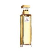 Elizabeth Arden 伊丽莎白·雅顿 第五大道淡香精 EDP 125ml