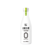 椰泰（（YETAI） 椰泰小轻甘植物饮料甘菊凉茶 轻上金银花凉茶245ml*10瓶