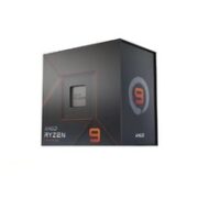 AMD 锐龙 R9-7900X 盒装CPU处理器 12核24线程