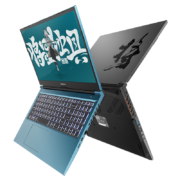 京东百亿补贴：七彩虹（Colorful） 笔记本电脑Pro X17 i9-12900H/满血RTX3060 16G内存/PCle 1TB固态 豪华定制