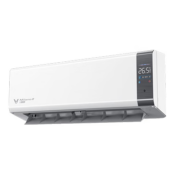 VIOMI 云米 Milano2系列 KFRd-35GW/Y3YM6-A1 新一级能效 壁挂式空调 1.5匹