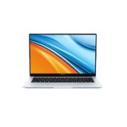 HONOR 荣耀 MagicBook 15 锐龙版 15.6英寸笔记本电脑（R7-5700U、16GB、 512GB）