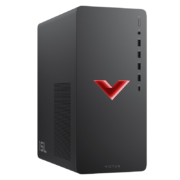 618预售：HP 惠普 暗影精灵9 台式电脑主机（i7-13700F、16GB、1TB、RTX 4060Ti）