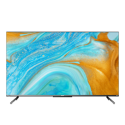 PLUS会员、618预售：SKYWORTH 创维 55A33 液晶电视 55英寸 4K