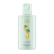 PLUS会员：舒蕾  洗发水  绿茶籽100ml