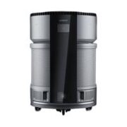 PLUS会员！ECOVACS 科沃斯 沁宝Z1系列 KJ460G-BX11 家用空气净化器
