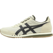 PLUS会员：Onitsuka Tiger 鬼塚虎 DUALIO 男女款休闲运动鞋 1183A856