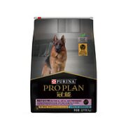 PRO PLAN 冠能 优护营养系列 优护健能赛级犬全阶段狗粮 12kg