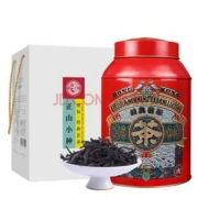 虎标  一级正山小种红茶 270g