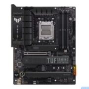 ASUS 华硕 TUF GAMING X670E-PLUS主板