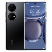 HUAWEI 华为 P50 Pro 4G智能手机 8GB+256GB