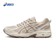 京东百亿补贴：ASICS 亚瑟士 GEL-VENTURE 6 女子跑鞋 1012B359-003