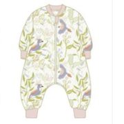 OUYUN 欧孕 婴儿恒温睡袋