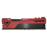 PLUS会员：博帝蟒龙（ViperGaming） DDR4 3200 16G 台式机内存条