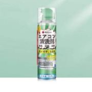 日本配方 路族 空调清洗剂520mL