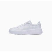 LI-NING 李宁 女子运动板鞋 AGCT402