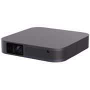极米（XGIMI） Z7X 家用卧室智能投影仪投影机 600CCB 1080P 墙面颜色自适应 Z7X