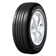 玛吉斯轮胎 205/55R16 91V MA656（北京买1赠1 详见商详）