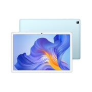 HONOR 荣耀 X8 10.1英寸平板电脑 4GB+128GB WIFI版