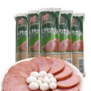 Shuanghui 双汇 炙烤肉肠 250g