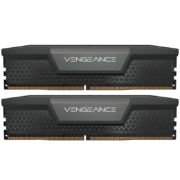 20点、plus会员：美商海盗船(USCORSAIR) 32GB(16Gx2)套装 DDR5 6800 台式机内存条 复仇者系列 游戏型
