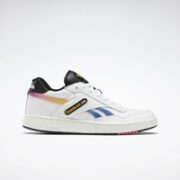 Reebok 锐步 BB 4000 男女款篮球板鞋 GV8586