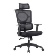 SITZONE 精壹 精一 DS-367 人体工学椅 固定扶手