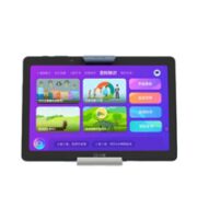 小度 G16 Pro 10.1英寸学生平板 6GB+256GB