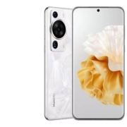 拼多多百亿补贴：华为 HUAWEI P60 Pro 8GB+256GB