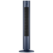 Midea 美的 电风扇 家用风扇 ZAF09MR