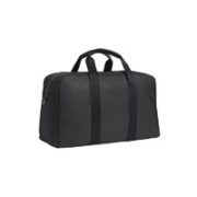 Calvin Klein 男士手提包 K50K508764BAX