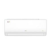 20点：AUX奥克斯 1.5匹 新一级能效空调 KFR-35GW/BpR3AQF19(B1)