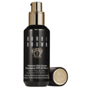 芭比波朗（Bobbi Brown）虫草粉底液30ML遮瑕干皮0号瓷白色 生日礼物 送女友