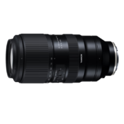8号0点、PLUS会员：TAMRON 腾龙 A067S 50-400mm F4.5-6.3 Di III VC VXD 大变焦全画幅镜头 索尼E卡口