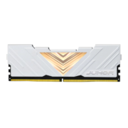 JUHOR 玖合 台式机内存条 DDR5 16GB 4800 忆界系列