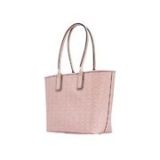 MICHAEL KORS 迈克·科尔斯 女士皮革手提托特包 35H1T2JT1C