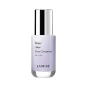 京东百亿补贴：LANZHI兰芝 水光隔离 35ml