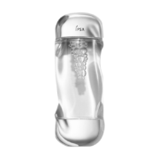 京东百亿补贴：IPSA 茵芙莎 流金岁月凝润美肤水 200ml