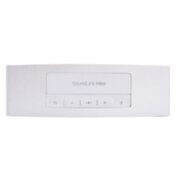 BOSE 博士 SoundLink Mini2 特别版 蓝牙音箱