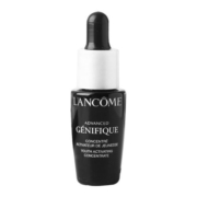 LANCOME 兰蔻 Genifique小黑瓶系列 全新精华肌底液 第二代 7ml